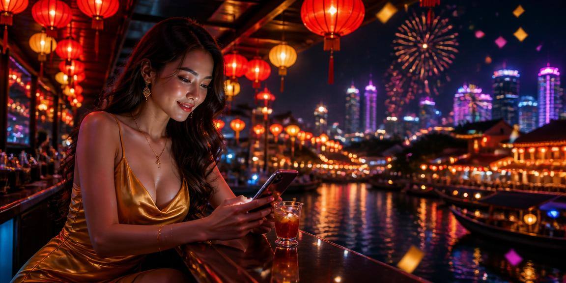 ws444 Thông tin chi tiết về trang FAQ của ws444