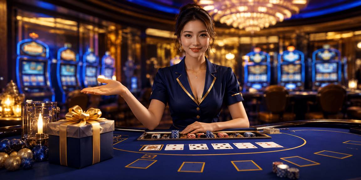 ws444 Bảng cược Thể thao