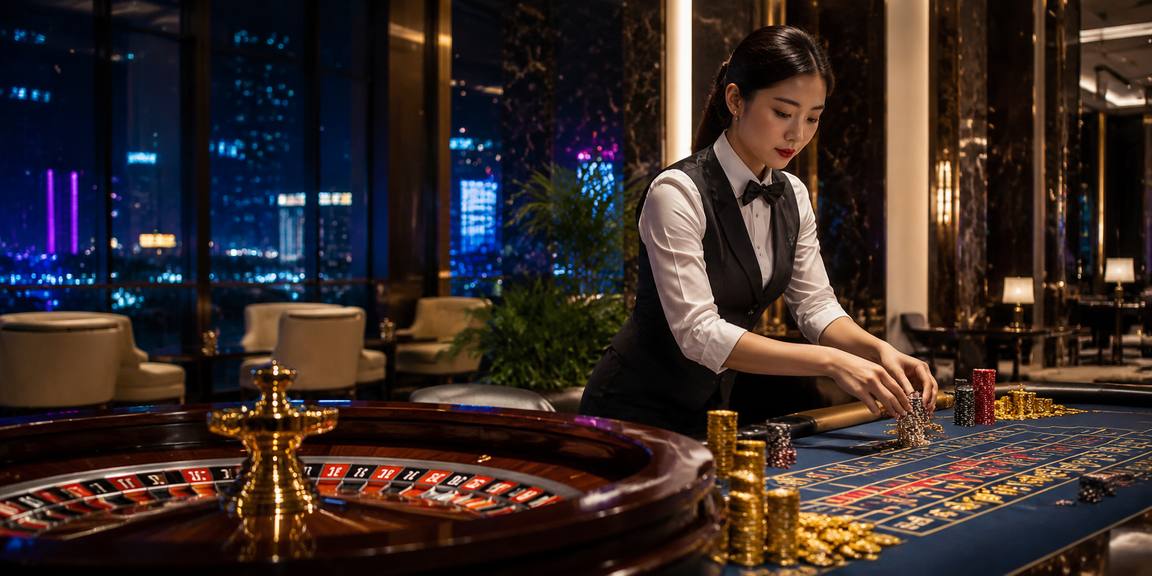 ws444 Sportsbook